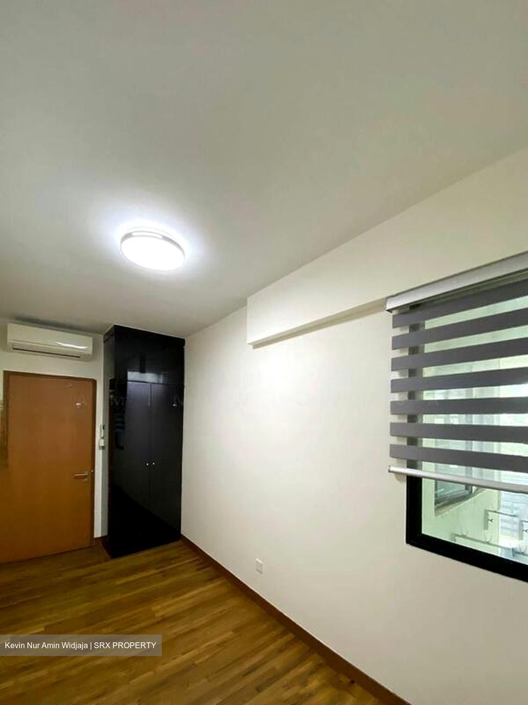 Simei Green Condominium (D18), Condominium #523756701